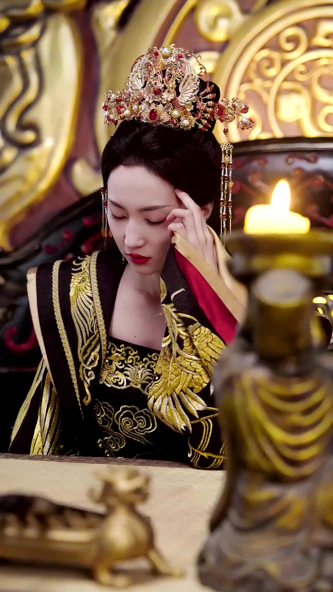 Folge 49 - Ein Verhinderter Putsch 